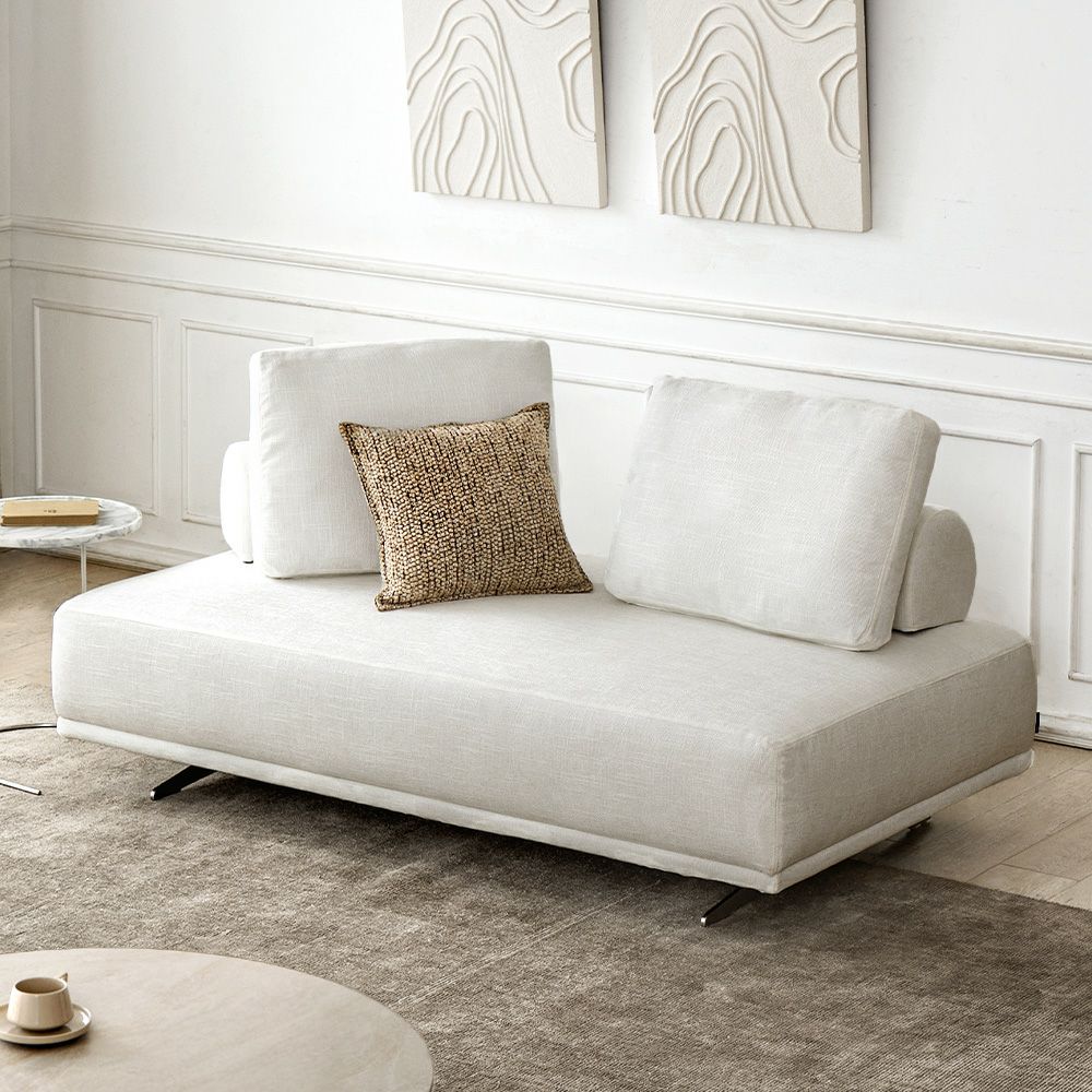 Pangea｜【アルモニア公式】家具・インテリア通販