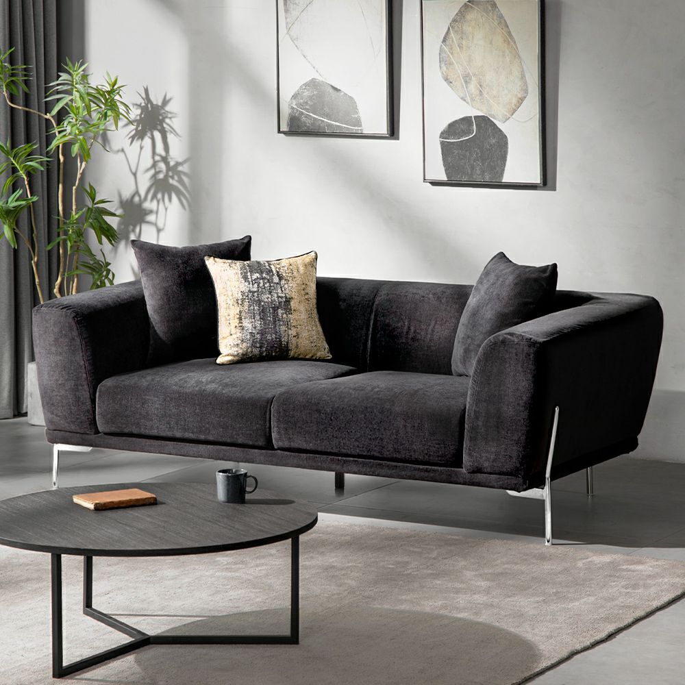 全品10％OFFセール 1.10-12｜【アルモニア公式】ソファ中心の家具