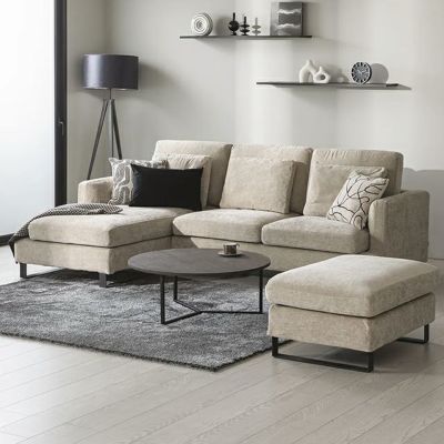 コーディネート詳細 | Armonia アルモニア