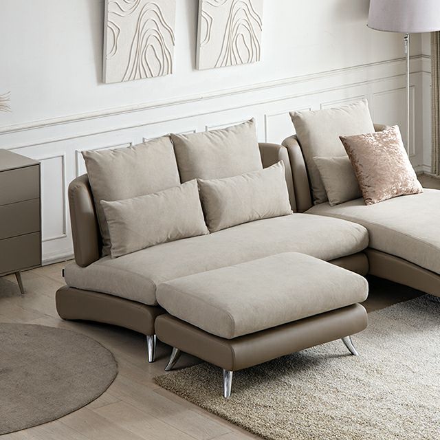 ソファセット 一覧｜【アルモニア公式】家具・インテリア通販