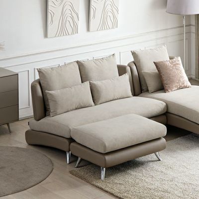 Gravedona レギュラー／ラージサイズ レビュー｜【アルモニア公式