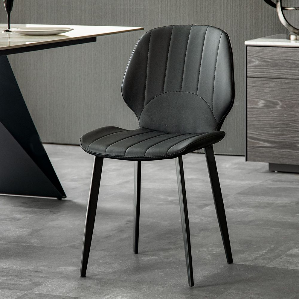 HODC02｜【アルモニア公式】家具・インテリア通販